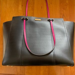 Kate Spade Tote